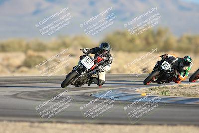 media/Dec-06-2025-CVMA (Sat) [[4a896cc04c]]/Race 15-Formula 2-CVMA Hooligans-American Thunder/